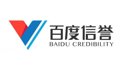亚洲成在人网站在线观看|共促全球产业链供应链安全稳定